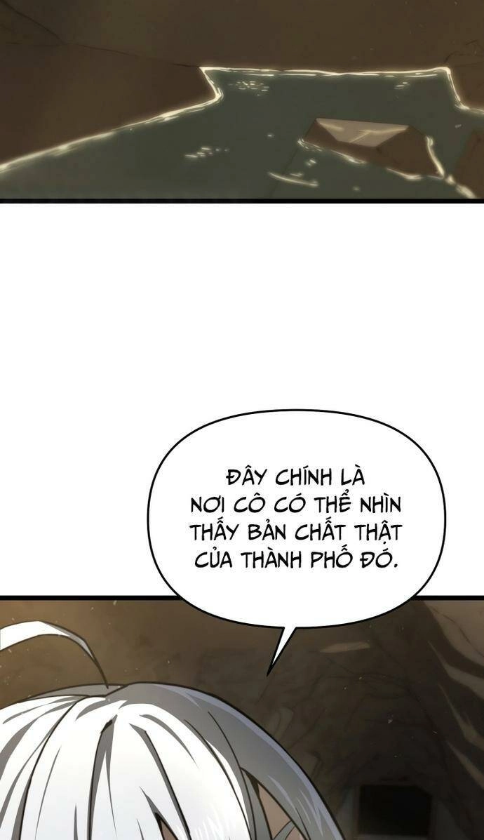 Kiếm Ma Chết Tiệt Chapter 15 - 75