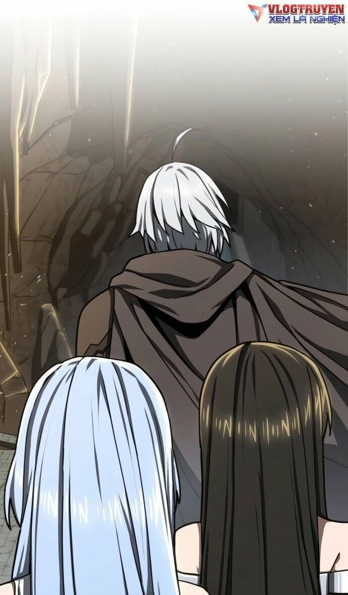 Kiếm Ma Chết Tiệt Chapter 15 - 77