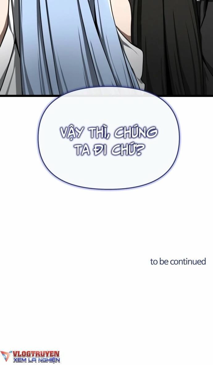 Kiếm Ma Chết Tiệt Chapter 15 - 78