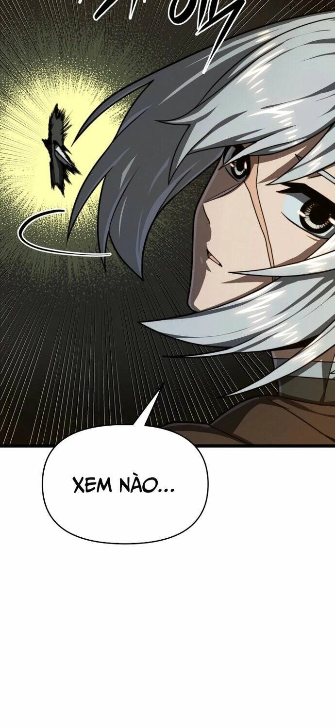 Kiếm Ma Chết Tiệt Chapter 16 - 4