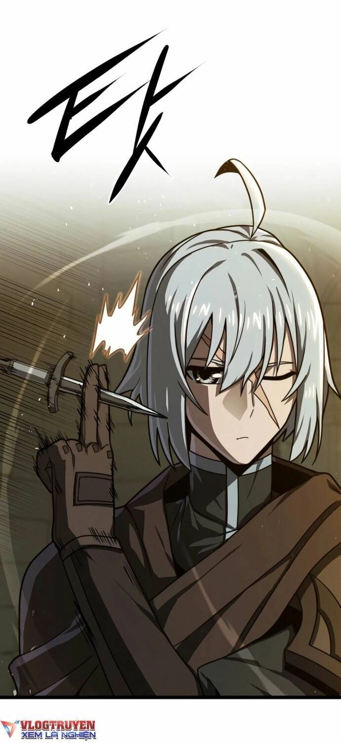 Kiếm Ma Chết Tiệt Chapter 16 - 5