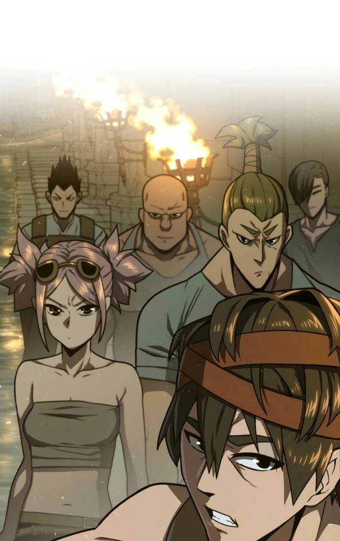 Kiếm Ma Chết Tiệt Chapter 16 - 7