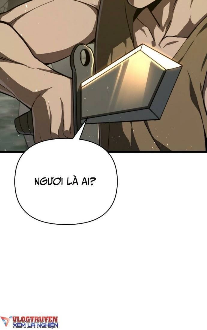 Kiếm Ma Chết Tiệt Chapter 16 - 8