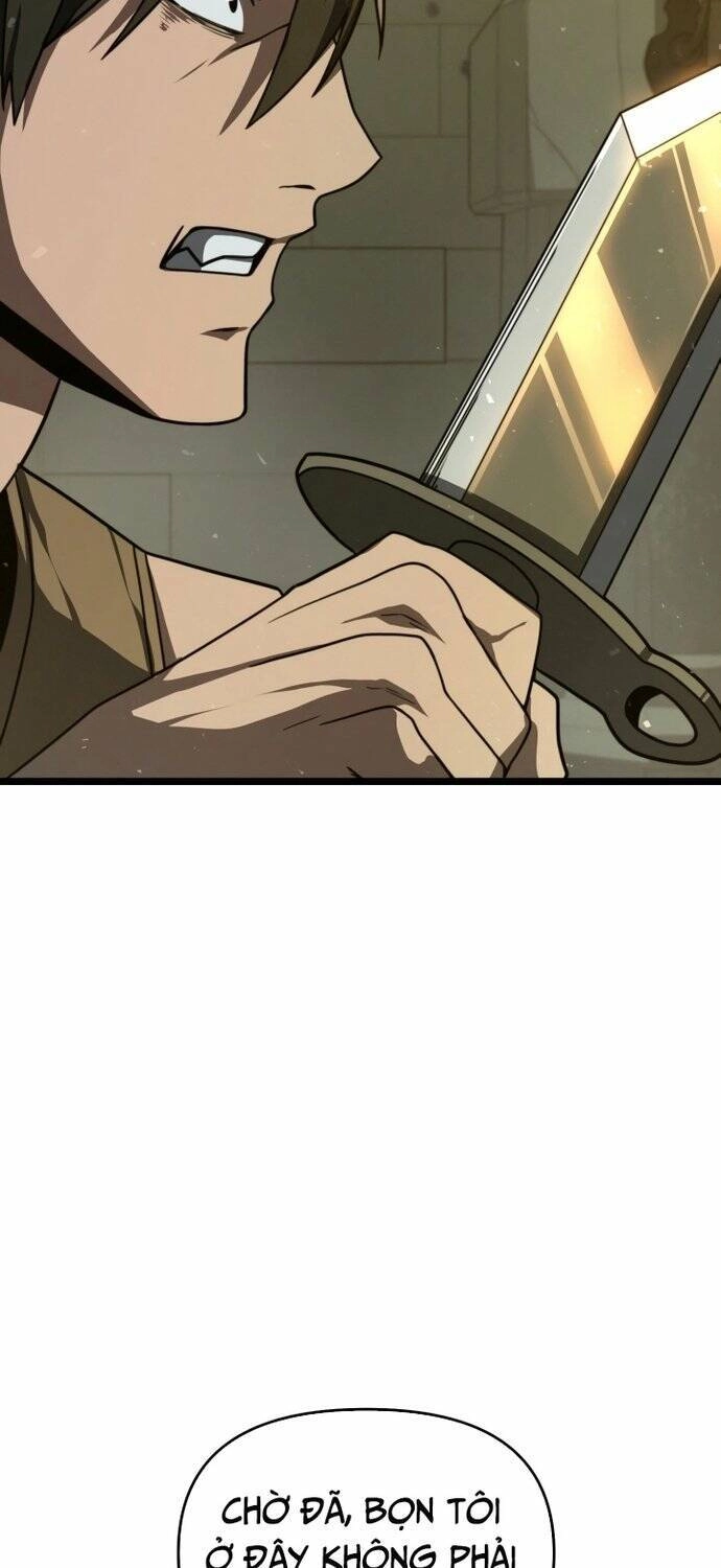 Kiếm Ma Chết Tiệt Chapter 16 - 10