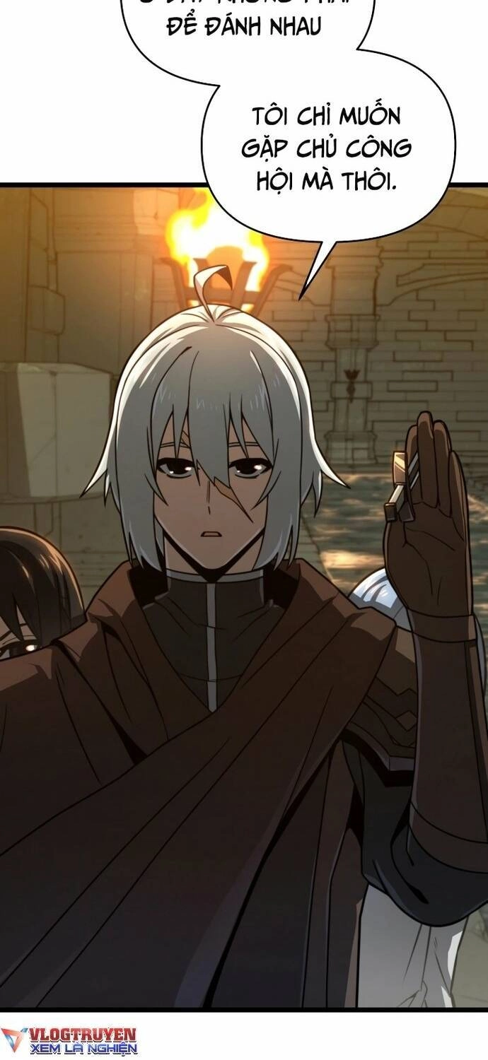 Kiếm Ma Chết Tiệt Chapter 16 - 11