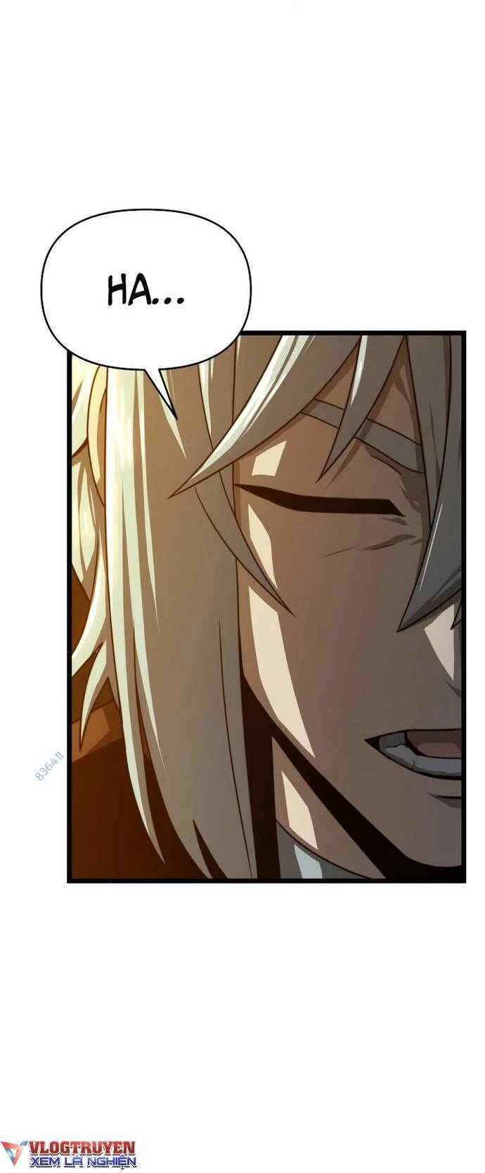 Kiếm Ma Chết Tiệt Chapter 16 - 13