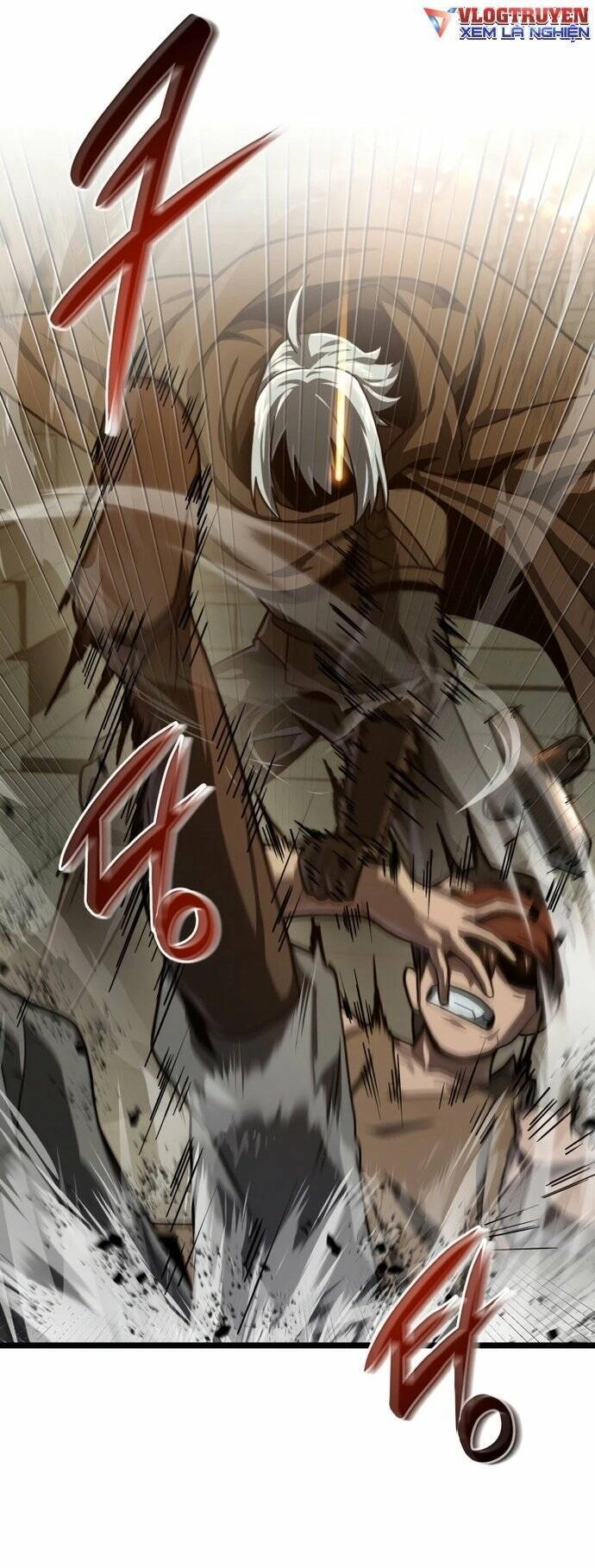 Kiếm Ma Chết Tiệt Chapter 16 - 14