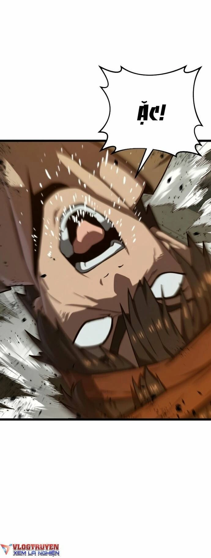 Kiếm Ma Chết Tiệt Chapter 16 - 15