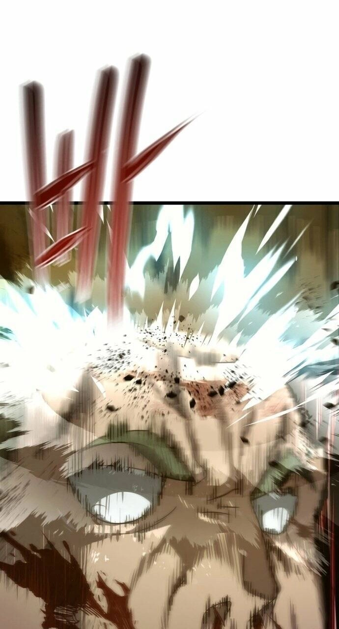 Kiếm Ma Chết Tiệt Chapter 16 - 19