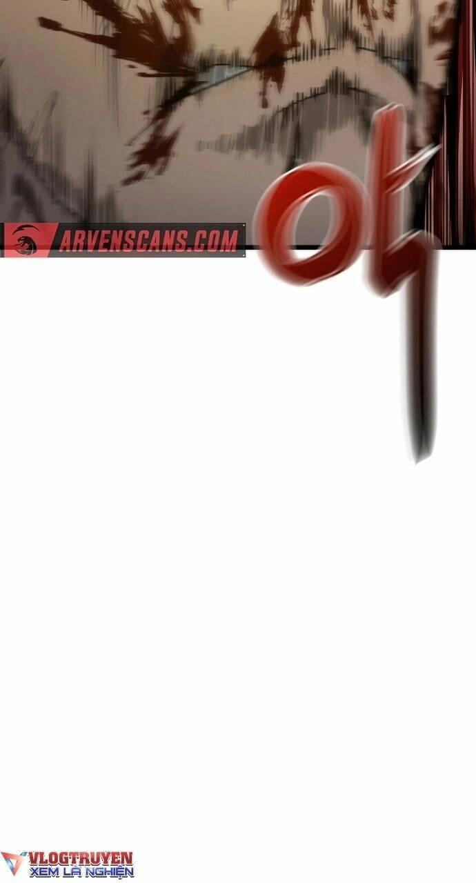 Kiếm Ma Chết Tiệt Chapter 16 - 20