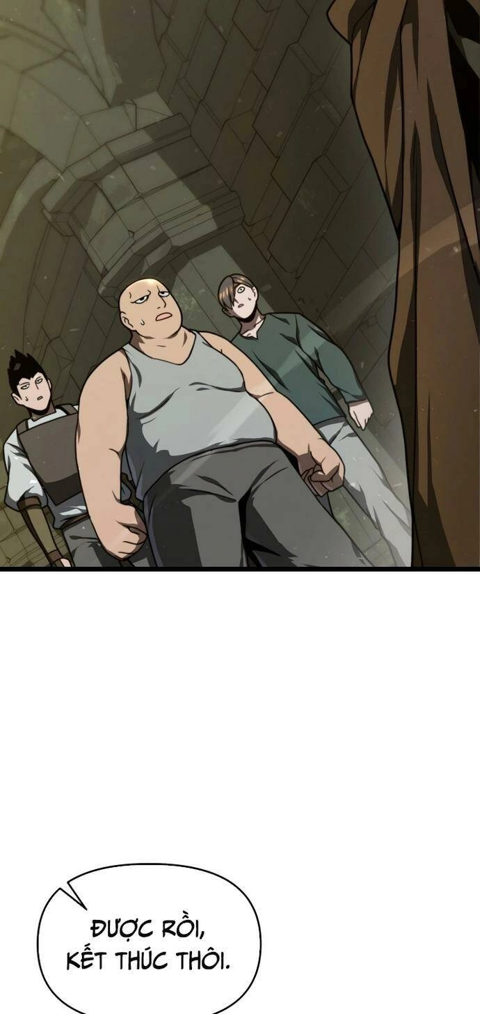 Kiếm Ma Chết Tiệt Chapter 16 - 22