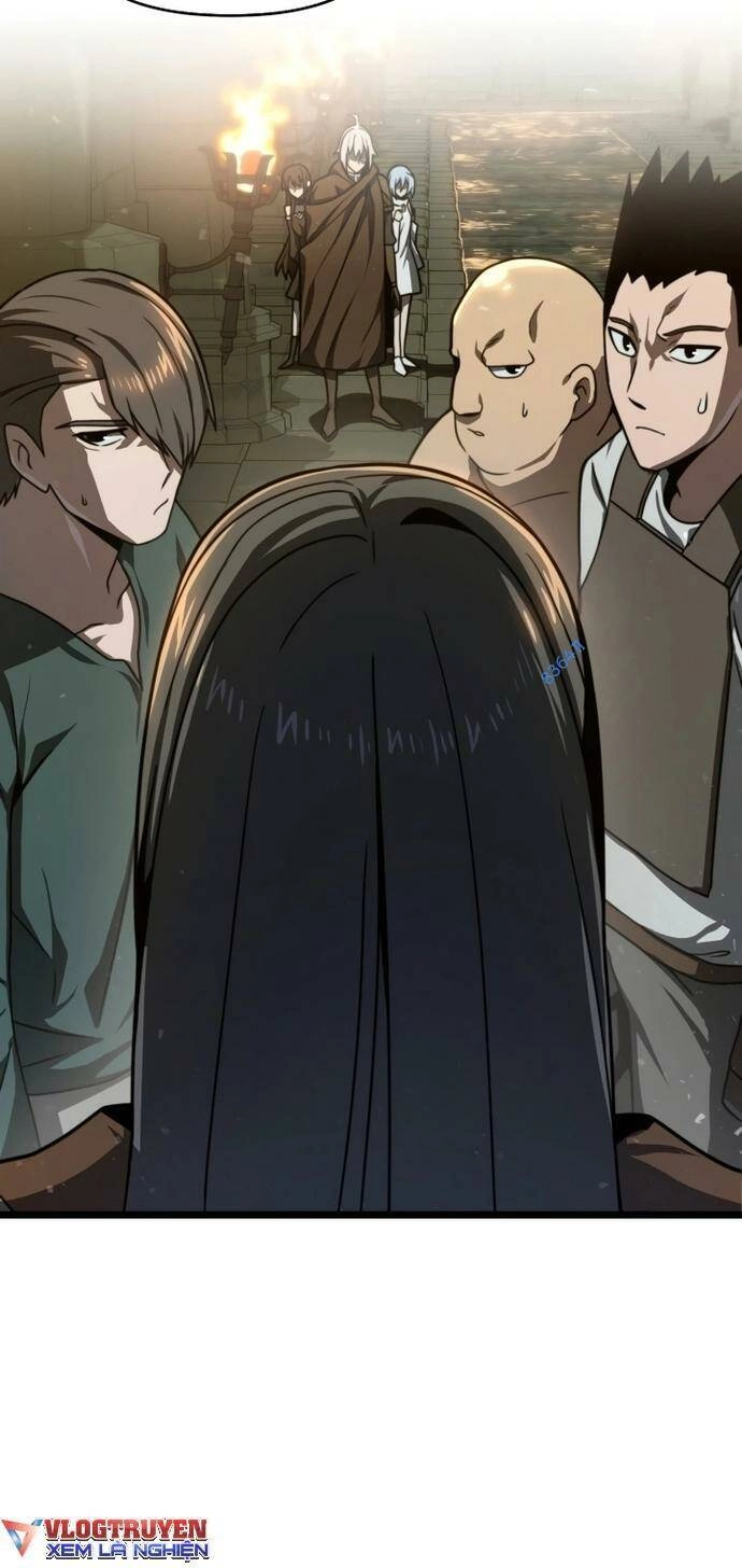 Kiếm Ma Chết Tiệt Chapter 16 - 23