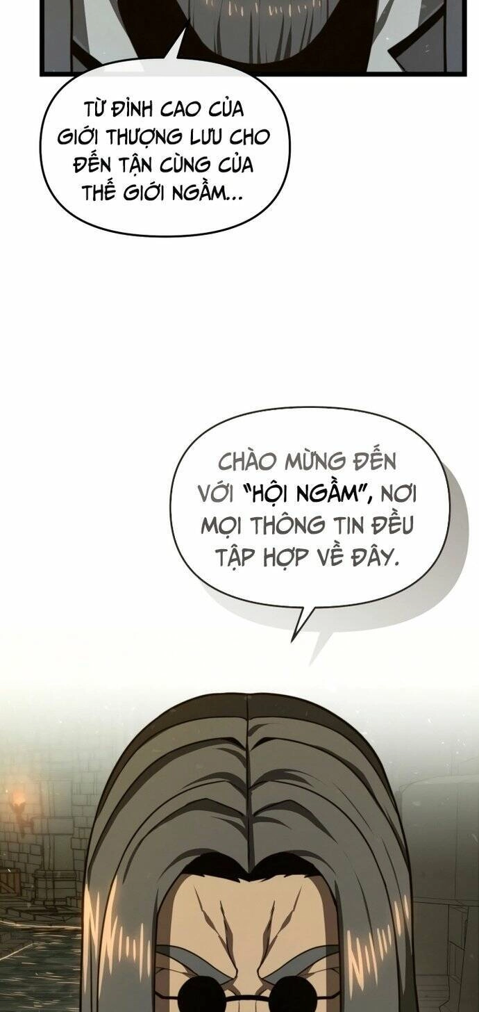 Kiếm Ma Chết Tiệt Chapter 16 - 25