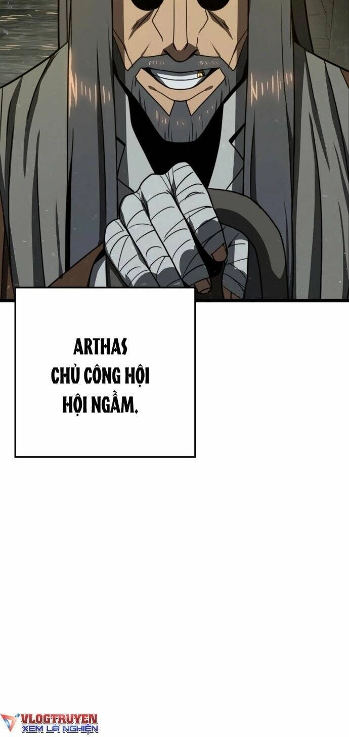 Kiếm Ma Chết Tiệt Chapter 16 - 26