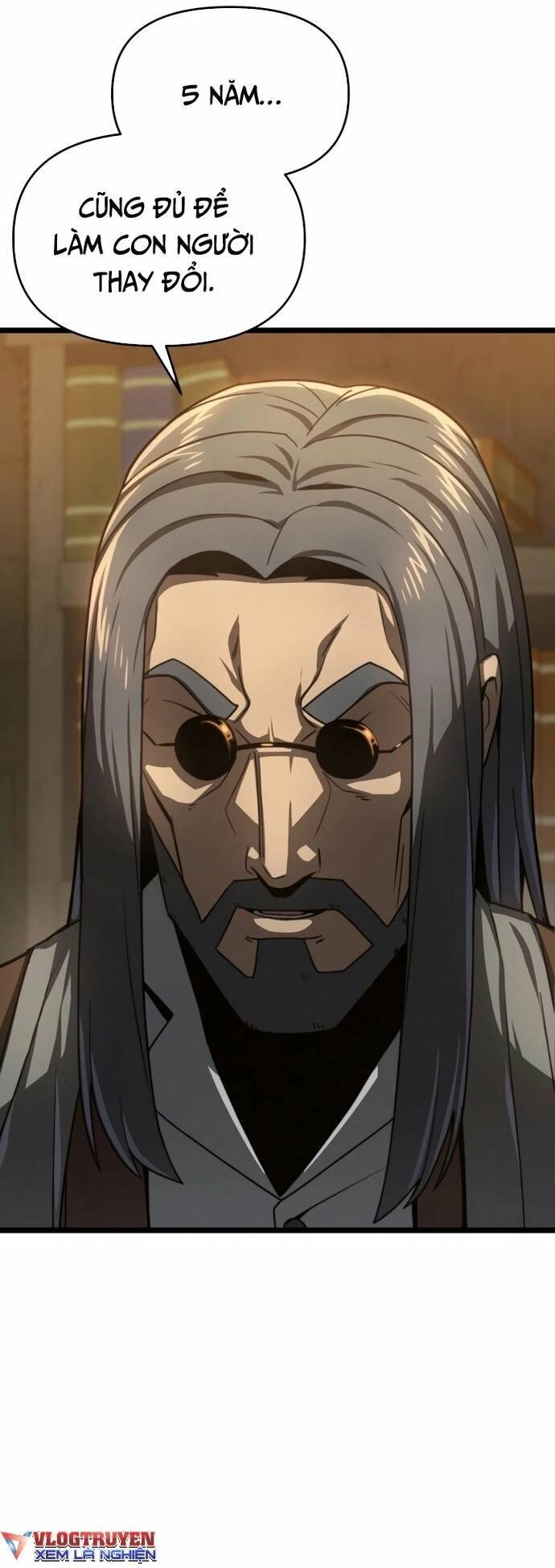 Kiếm Ma Chết Tiệt Chapter 16 - 30