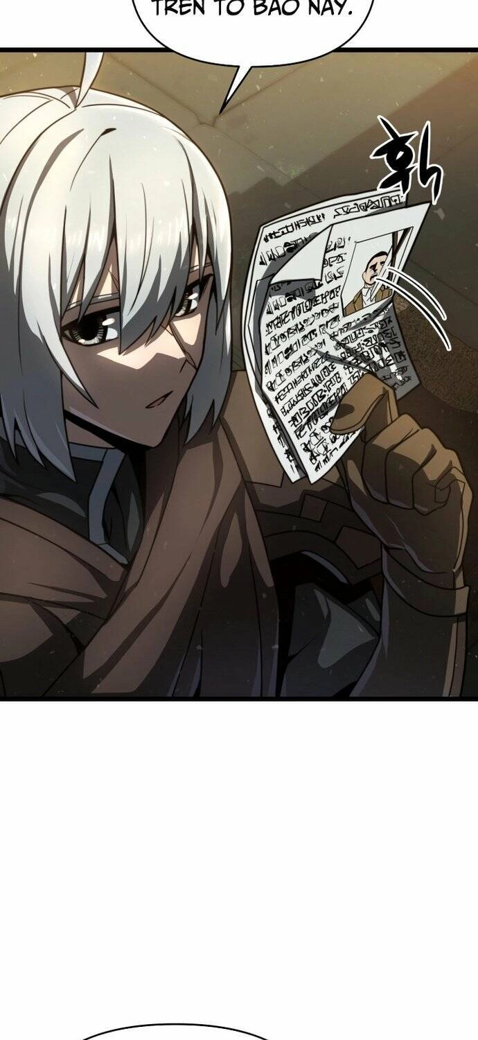 Kiếm Ma Chết Tiệt Chapter 16 - 34