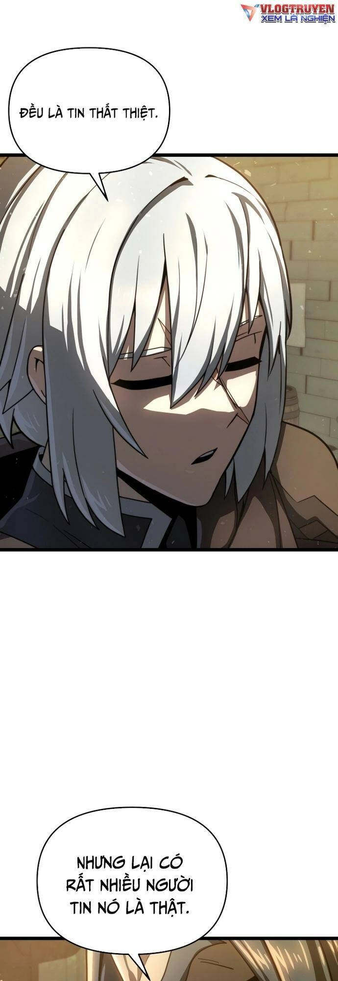 Kiếm Ma Chết Tiệt Chapter 16 - 36