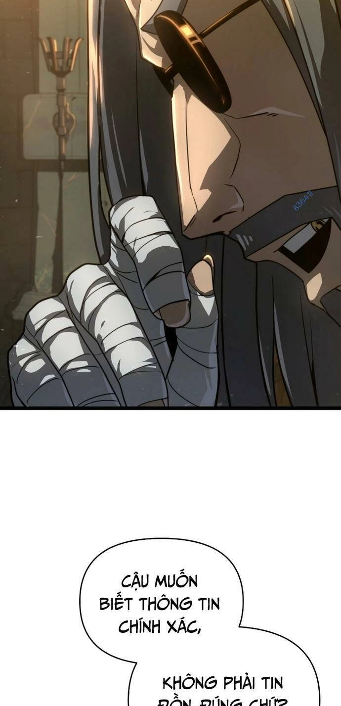 Kiếm Ma Chết Tiệt Chapter 16 - 37