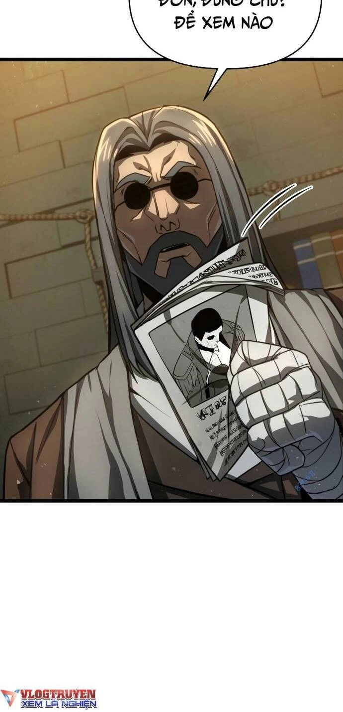 Kiếm Ma Chết Tiệt Chapter 16 - 38