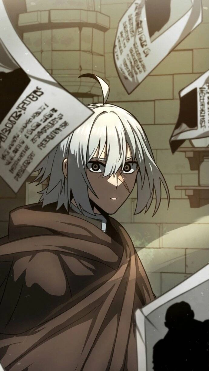 Kiếm Ma Chết Tiệt Chapter 16 - 40