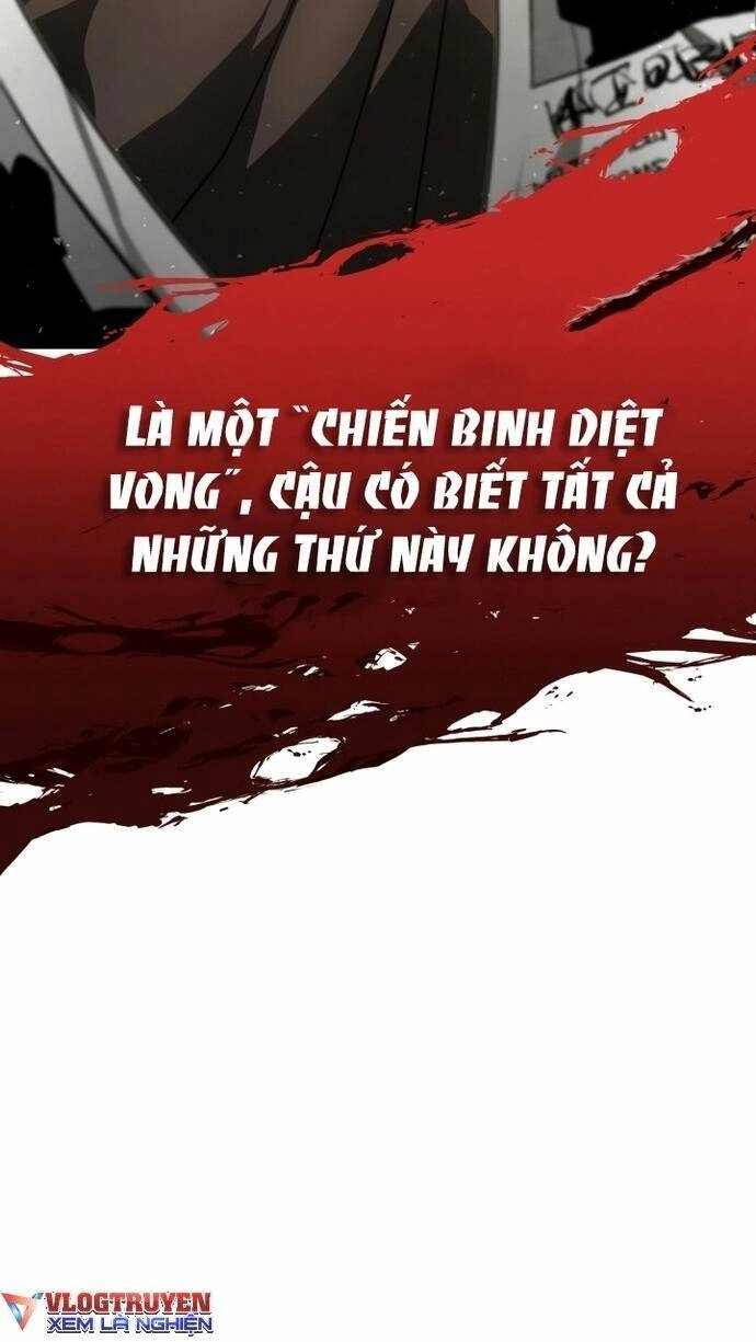 Kiếm Ma Chết Tiệt Chapter 16 - 41