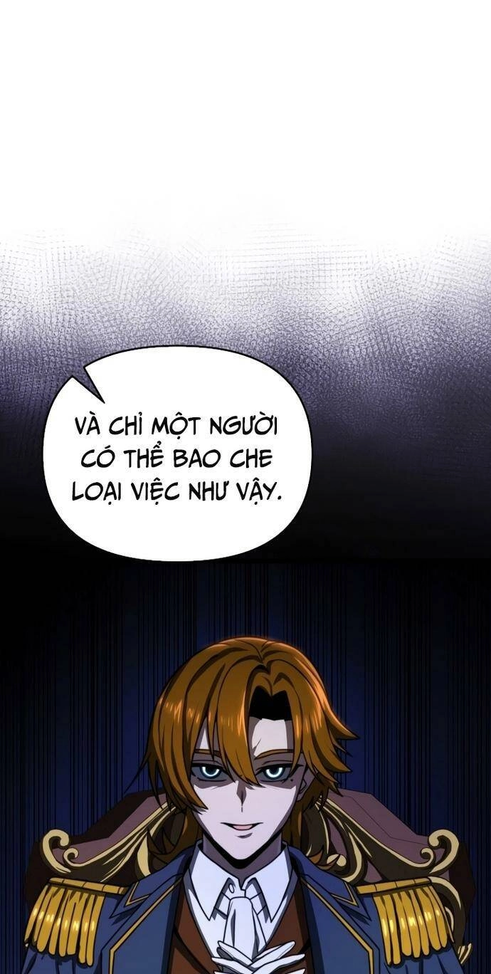 Kiếm Ma Chết Tiệt Chapter 16 - 43