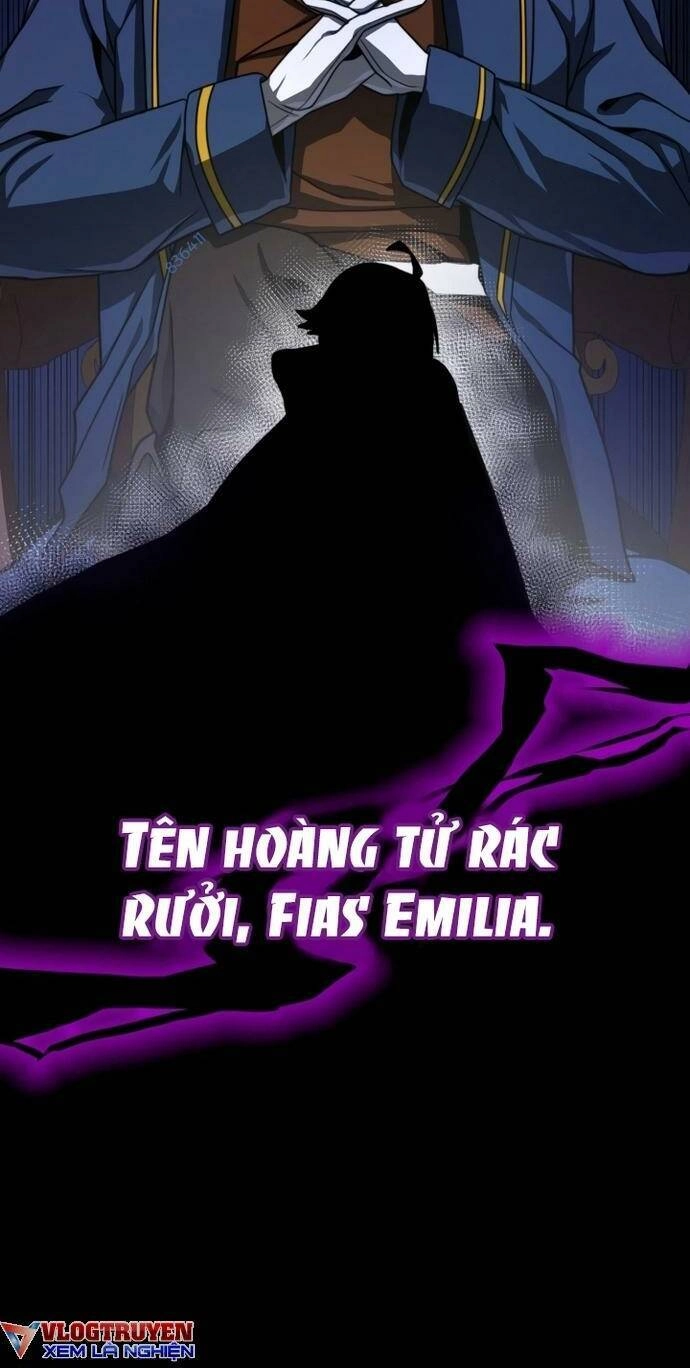 Kiếm Ma Chết Tiệt Chapter 16 - 44