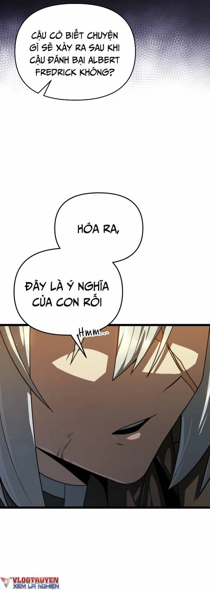 Kiếm Ma Chết Tiệt Chapter 16 - 46