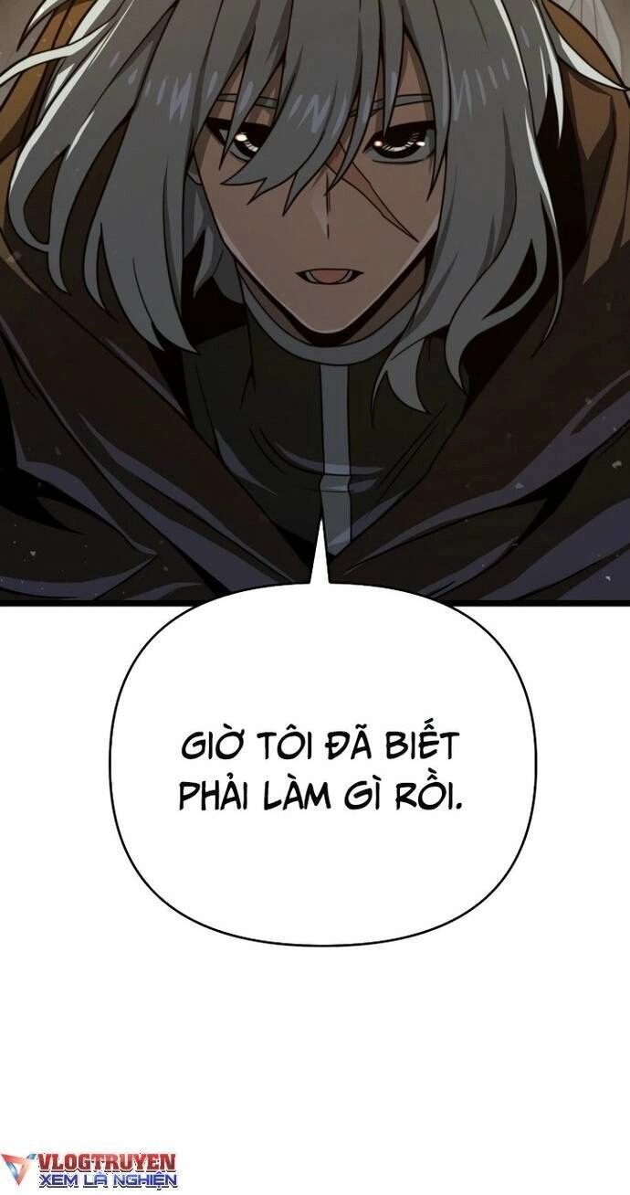 Kiếm Ma Chết Tiệt Chapter 16 - 51