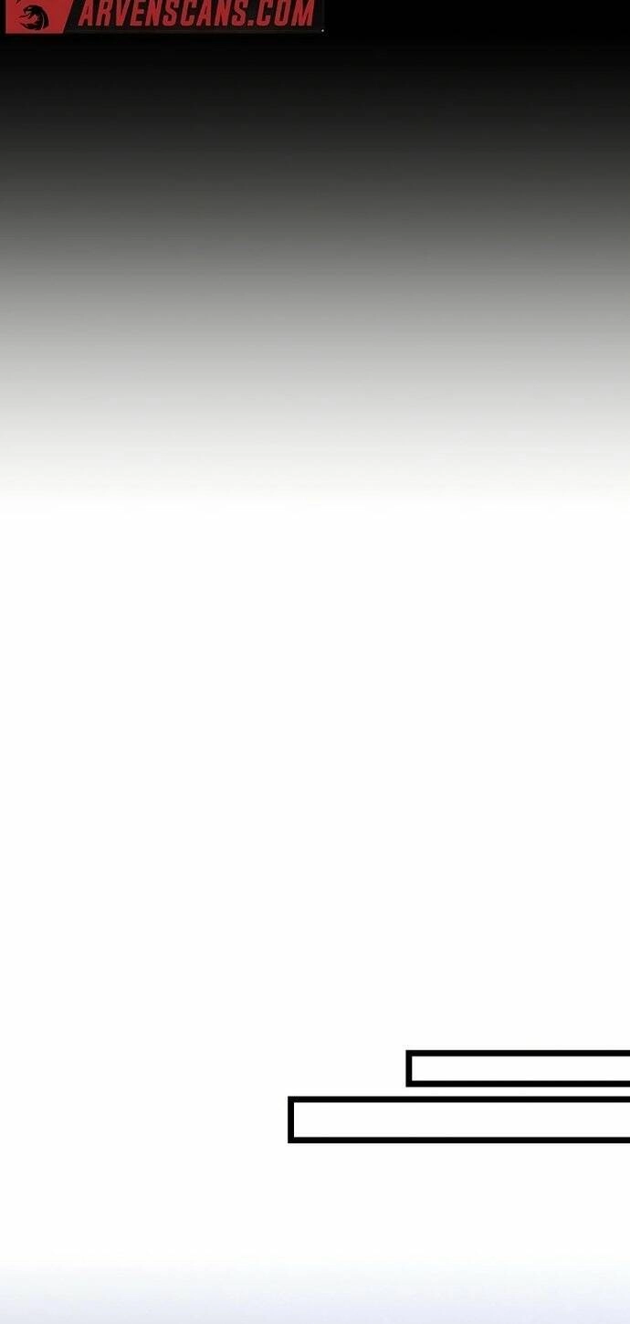 Kiếm Ma Chết Tiệt Chapter 16 - 55