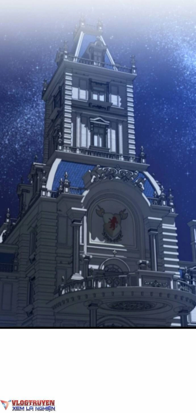 Kiếm Ma Chết Tiệt Chapter 16 - 56