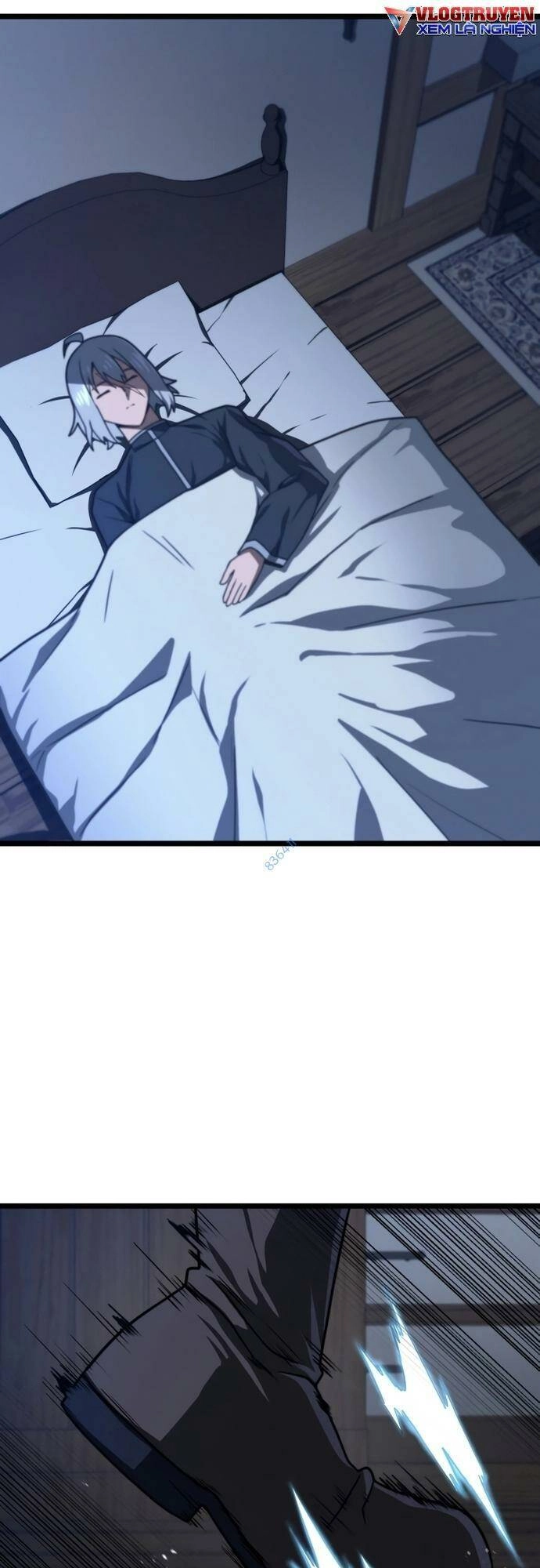 Kiếm Ma Chết Tiệt Chapter 16 - 57