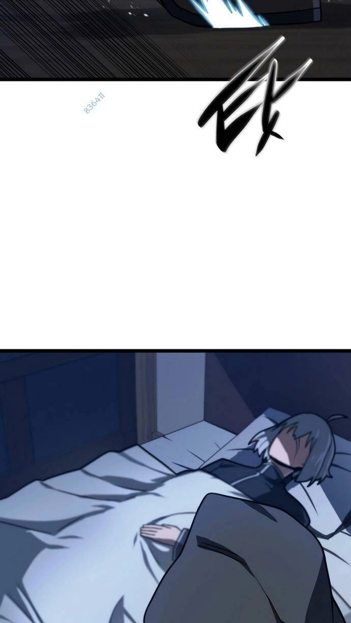 Kiếm Ma Chết Tiệt Chapter 16 - 58