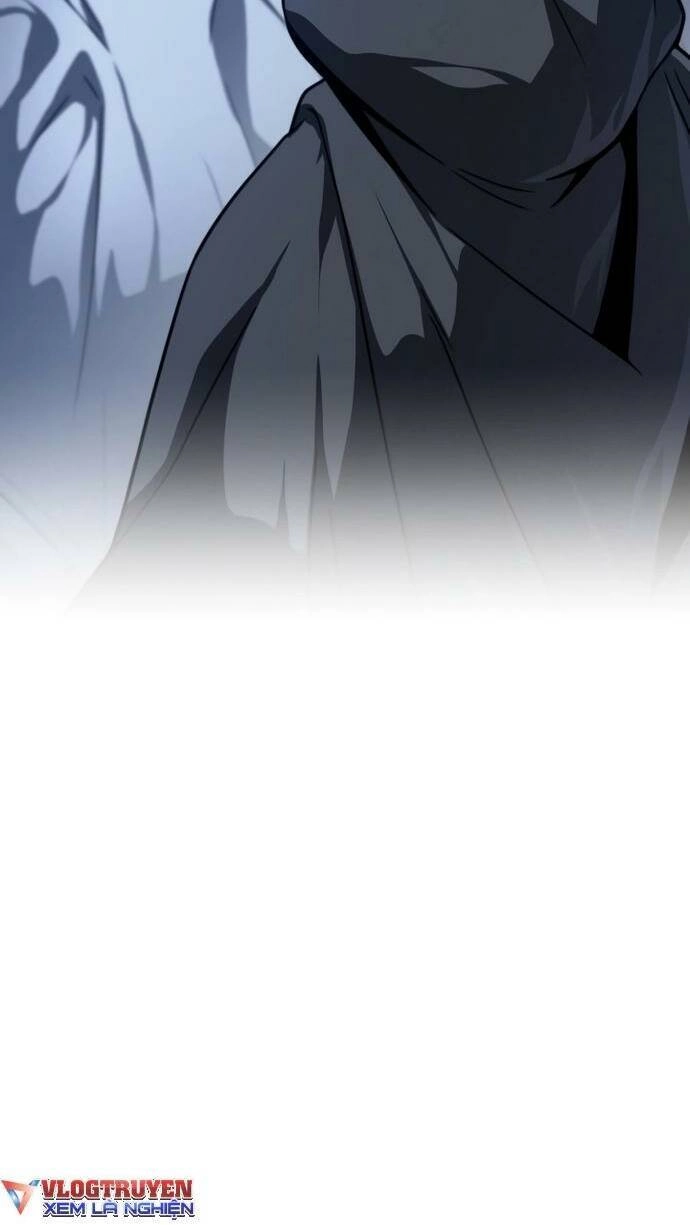 Kiếm Ma Chết Tiệt Chapter 16 - 59