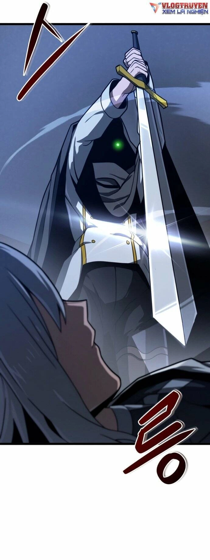 Kiếm Ma Chết Tiệt Chapter 16 - 60