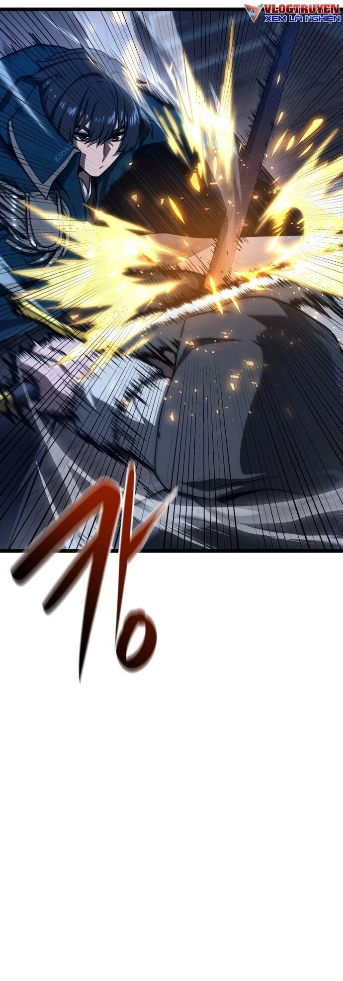 Kiếm Ma Chết Tiệt Chapter 16 - 62