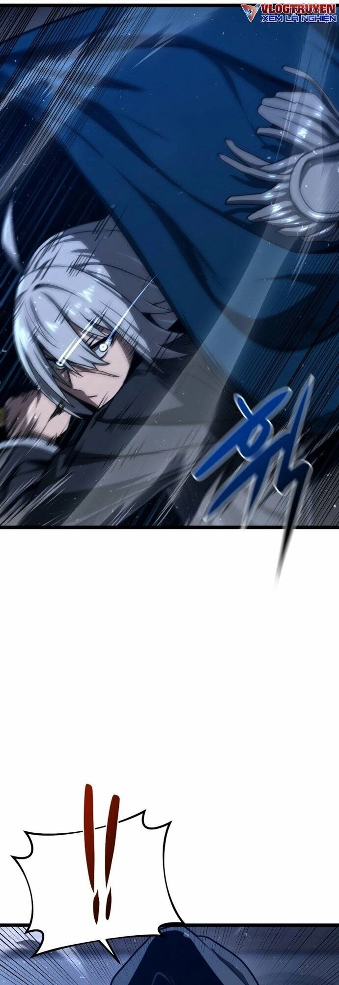 Kiếm Ma Chết Tiệt Chapter 16 - 64