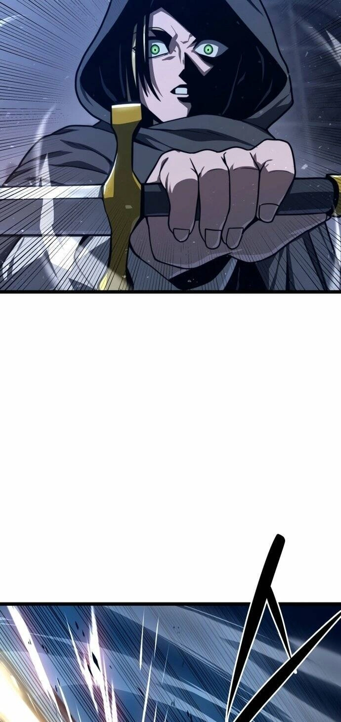 Kiếm Ma Chết Tiệt Chapter 16 - 65