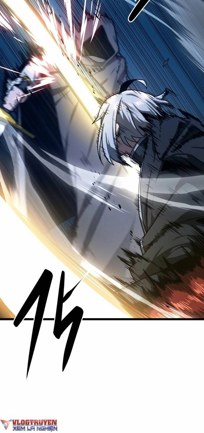 Kiếm Ma Chết Tiệt Chapter 16 - 66