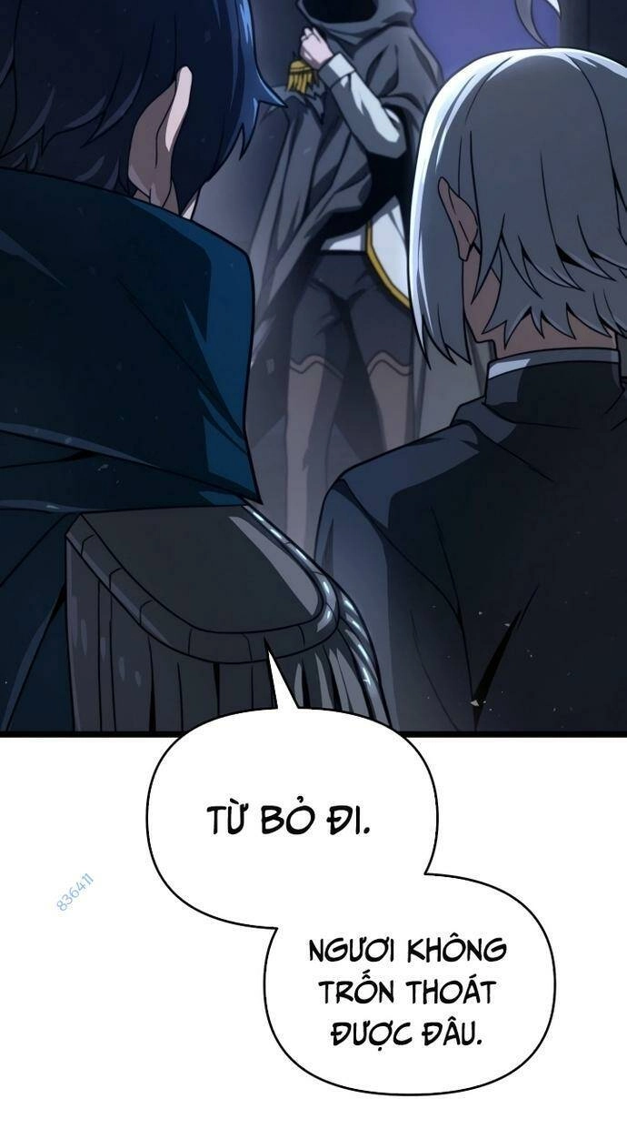 Kiếm Ma Chết Tiệt Chapter 16 - 68