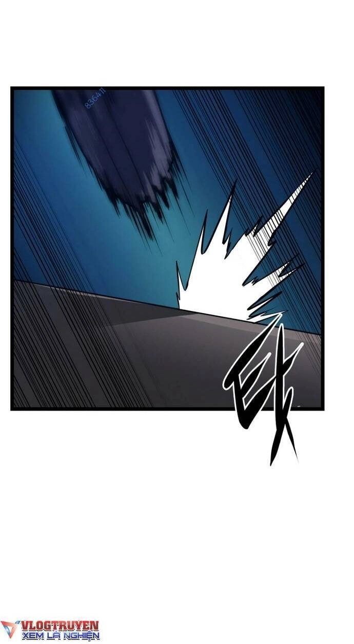 Kiếm Ma Chết Tiệt Chapter 16 - 69