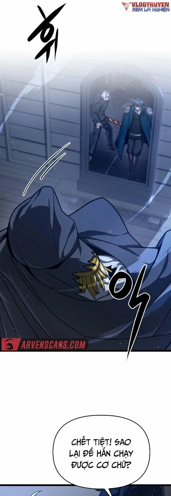 Kiếm Ma Chết Tiệt Chapter 16 - 70