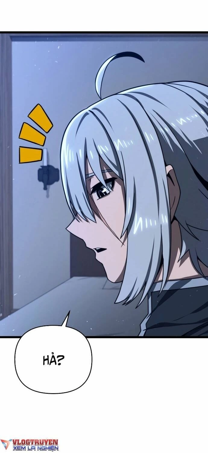 Kiếm Ma Chết Tiệt Chapter 16 - 72