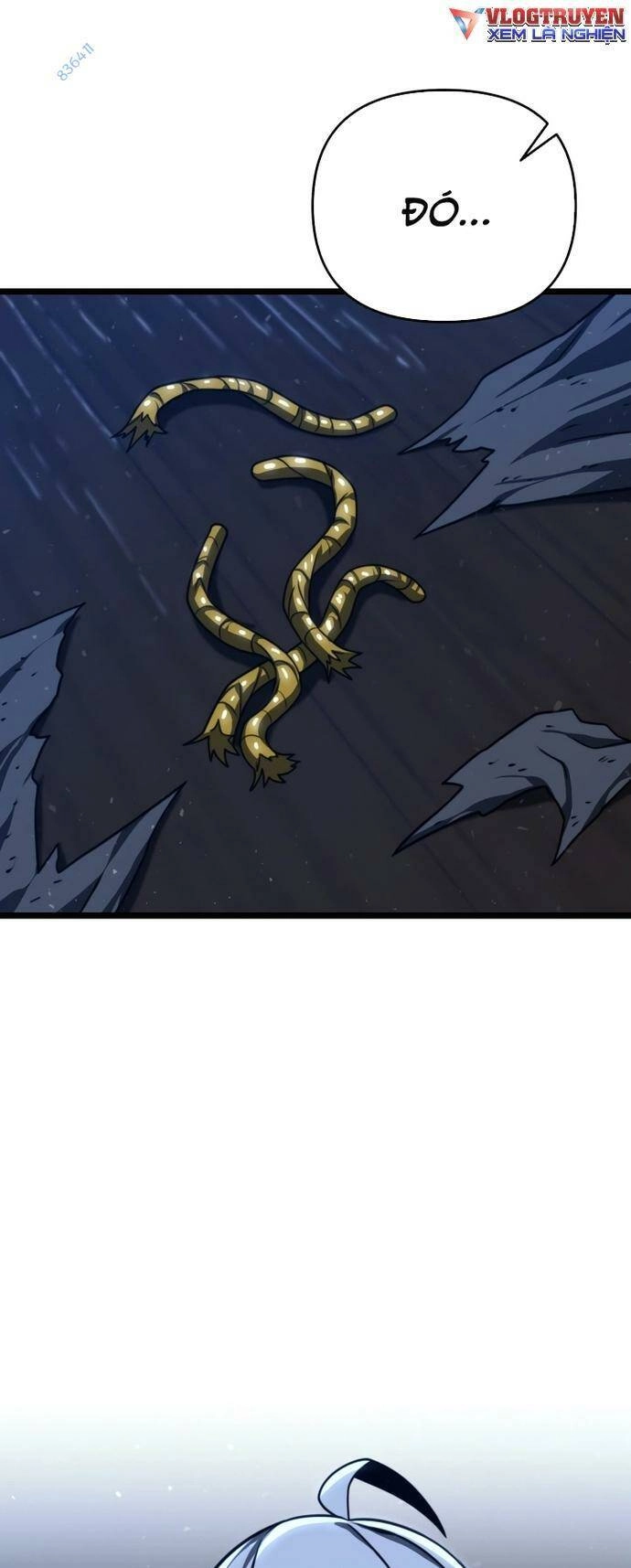 Kiếm Ma Chết Tiệt Chapter 16 - 73