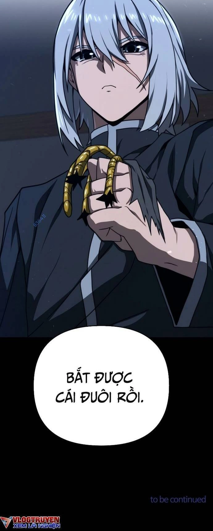 Kiếm Ma Chết Tiệt Chapter 16 - 74