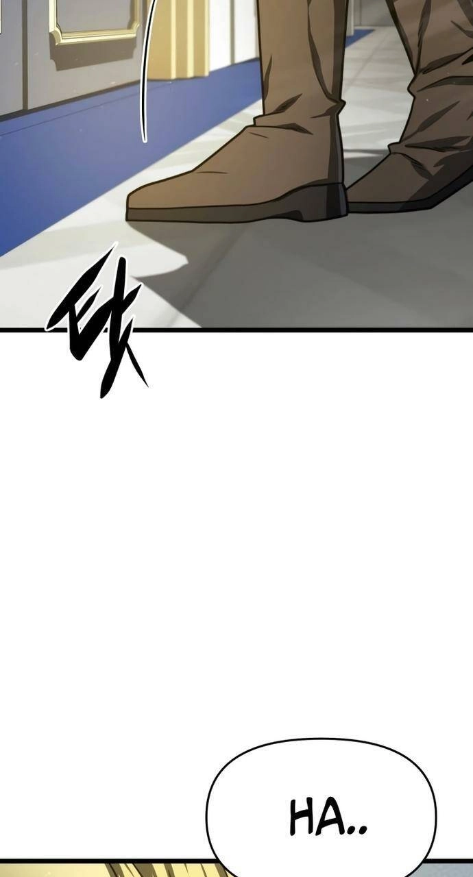 Kiếm Ma Chết Tiệt Chapter 17 - 2