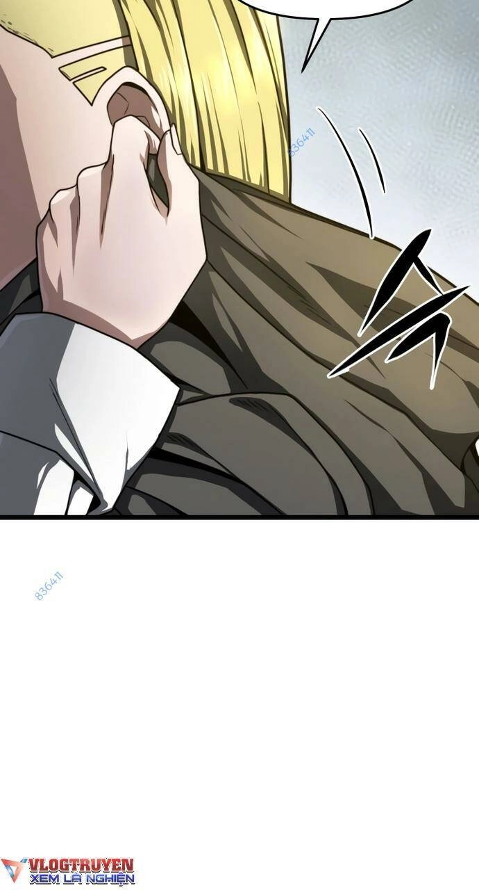 Kiếm Ma Chết Tiệt Chapter 17 - 3