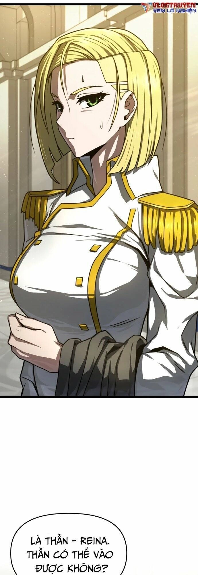 Kiếm Ma Chết Tiệt Chapter 17 - 4