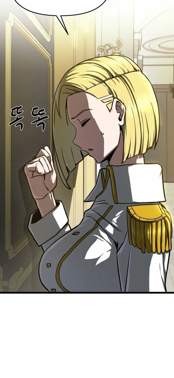 Kiếm Ma Chết Tiệt Chapter 17 - 5