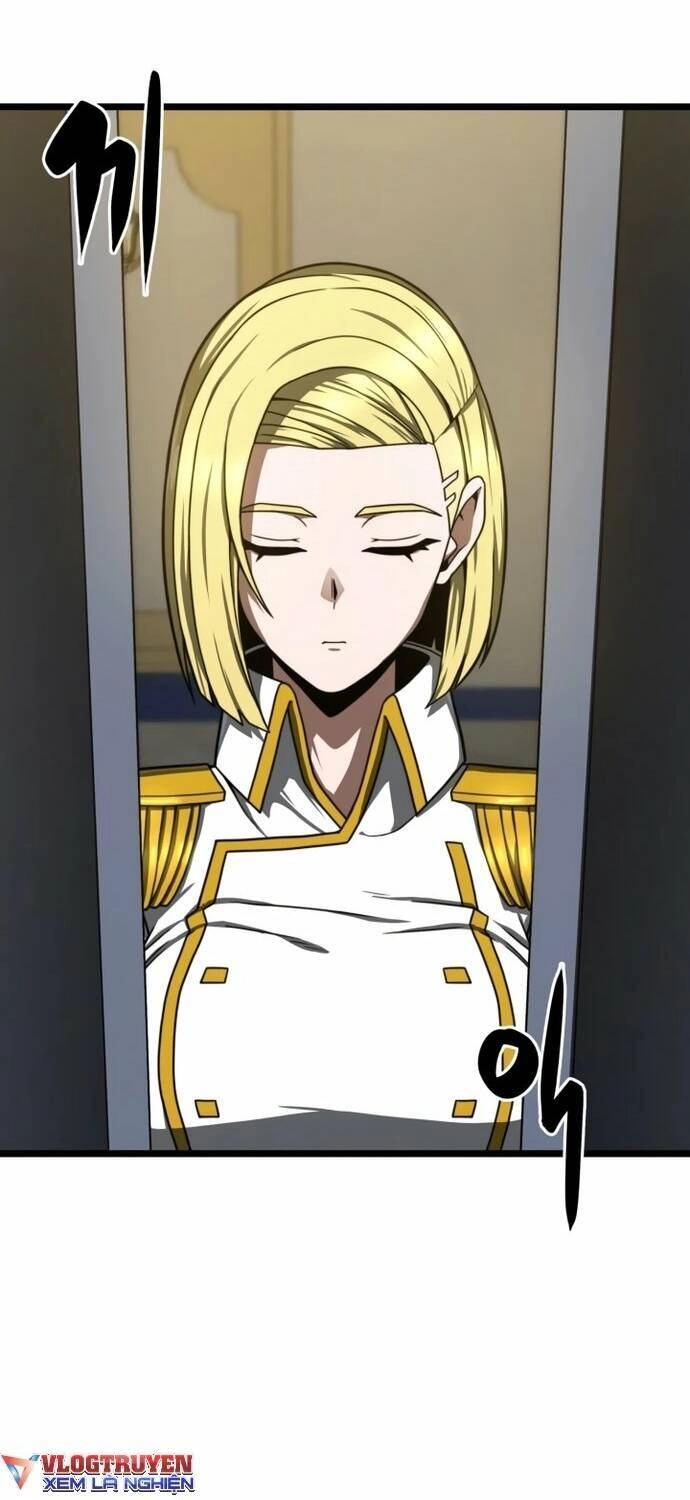 Kiếm Ma Chết Tiệt Chapter 17 - 6